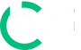 Cbet