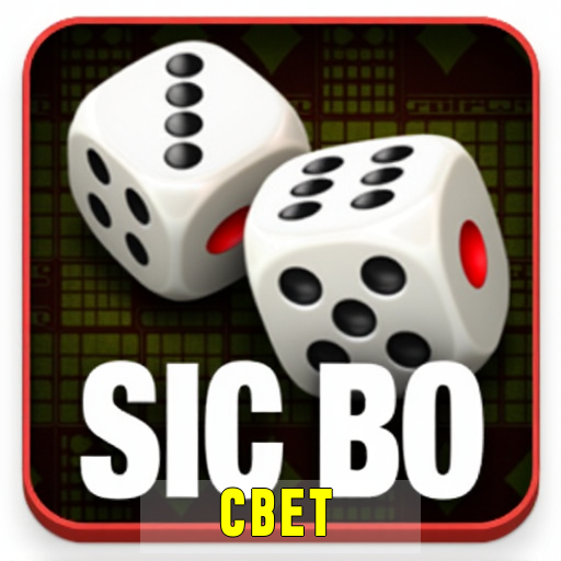 O cbet  é o melhor cassino esportivo do Brasil!