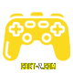 Não perca essa oportunidade se você gosta de apostar em eSports!
