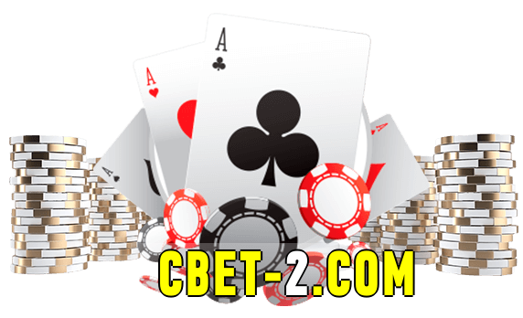 Jogue jogos de pôquer em cbet 