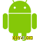 Aplicativo cbet bet para Android