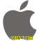 Aplicativo cbet bet para iOS